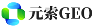 金平区元索GEO